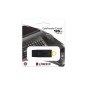 Pendrive 128Gb Kingston exodia