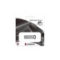 Pendrive 64GB Kingston DataTraveler Kyson 3.2 metal