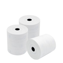 Rotolo Termico 80x80 72mt