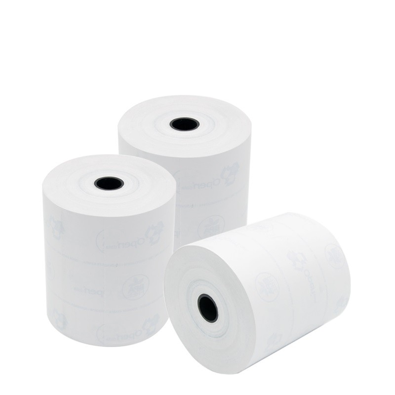 Rotolo Termico 80x80 72mt