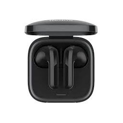 Auricolari Bluetooth Xiaomi Redmi Buds 6 Active Nero