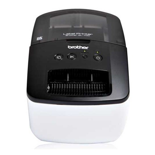 Stampante Etichette Brother QL700