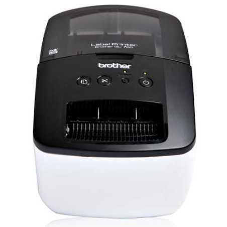 Stampante Etichette Brother QL700
