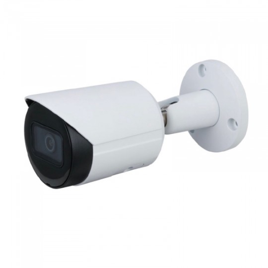 Telecamera IP OEM DAHUA IPC-B8FN - 8MP - 2,8mm - Bullet - IPC- POE - HFW2841S-S