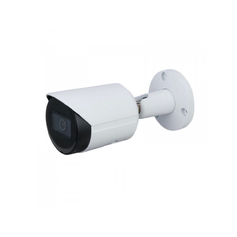 Telecamera IP OEM DAHUA IPC-B8FN - 8MP - 2,8mm - Bullet - IPC- POE - HFW2841S-S