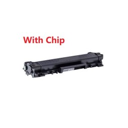 Toner Compatibile Brother TN2420 3.000 pagine