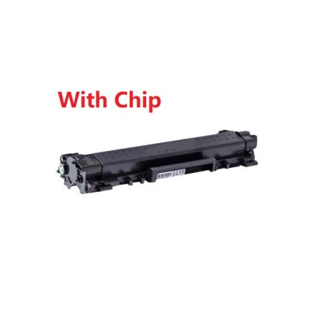 Toner Compatibile Brother TN2420 3.000 pagine
