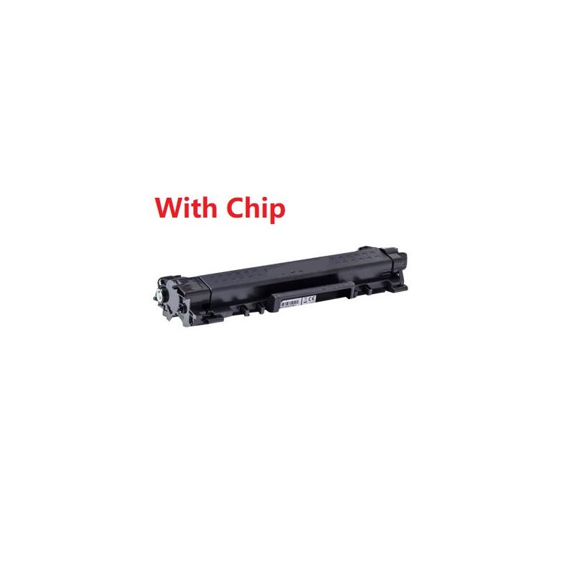 Toner Compatibile Brother TN2420 3.000 pagine
