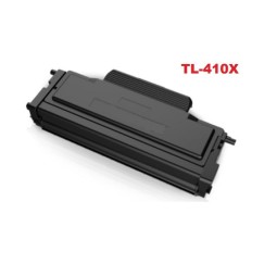 Toner Compatibile Pantum TL-410X 6.000 pagine