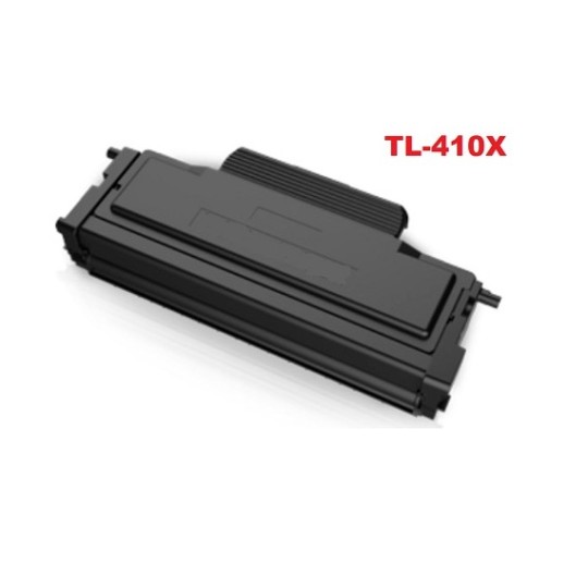 Toner Compatibile Pantum TL-410X 6.000 pagine
