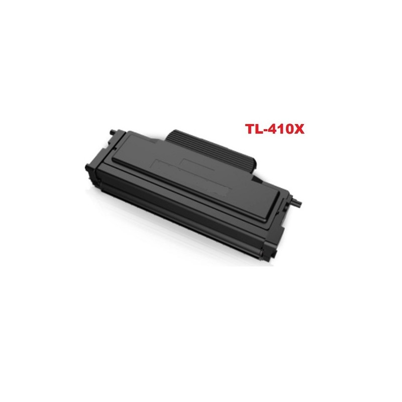 Toner Compatibile Pantum TL-410X 6.000 pagine