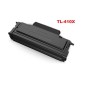 Toner Compatibile Pantum TL-410X 6.000 pagine