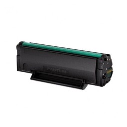 Toner Originale Pantum TL-A2310H 1.600 pagine Whitebox