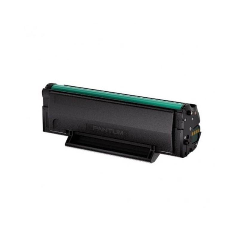 Toner Originale Pantum TL-A2310H 1.600 pagine Whitebox