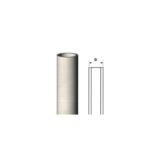Tubo Rigido Grigio IMQ3321 16