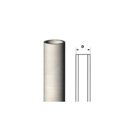 Tubo Rigido Grigio IMQ3321 16