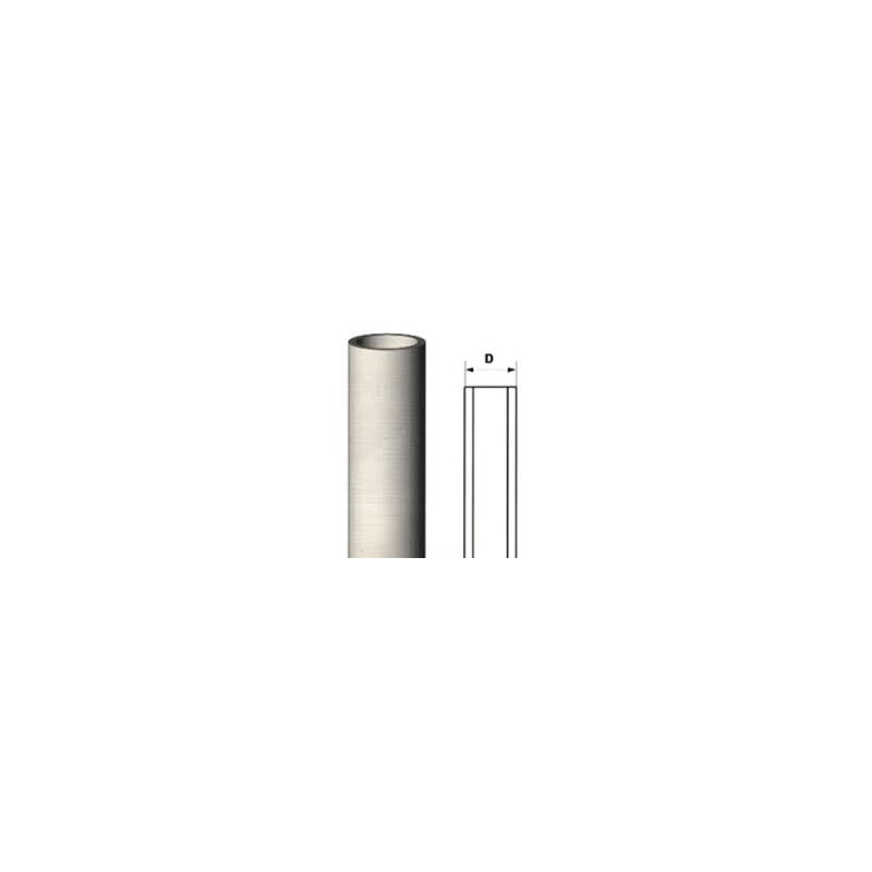 Tubo Rigido Grigio IMQ3321 16