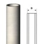 Tubo Rigido Grigio IMQ3321 16