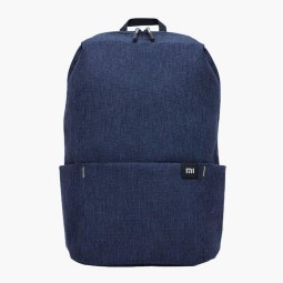 Zaino Xiaomi blu