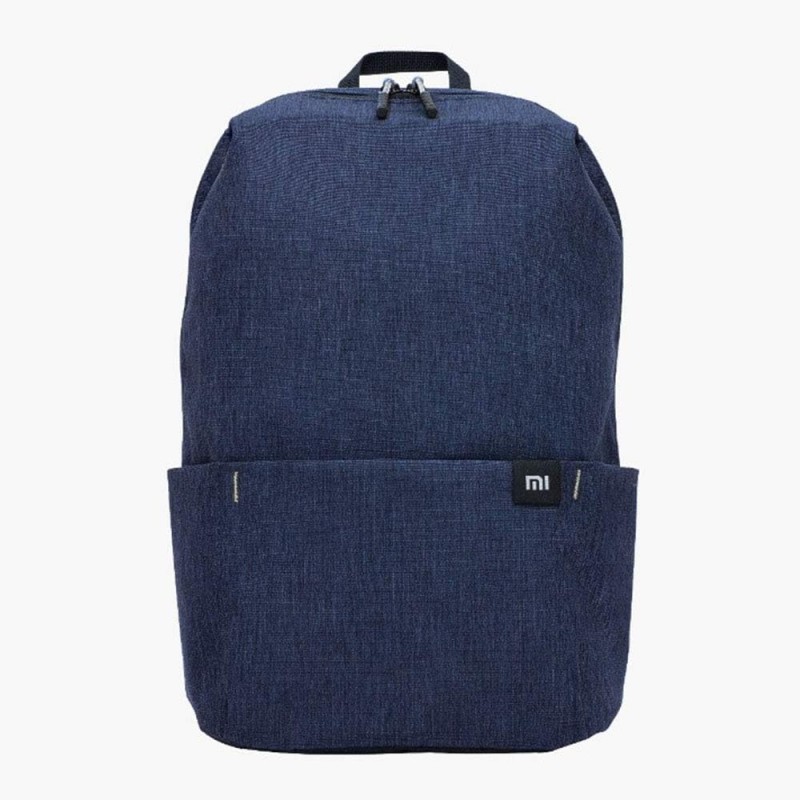 Zaino Xiaomi blu