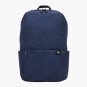 Zaino Xiaomi blu