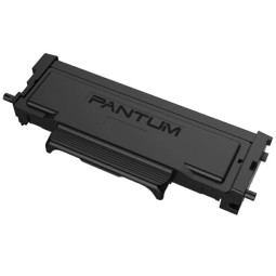 Toner Originale Pantum PL-A410HB 3000 pagine SERIE P3XXX - M7XXX Whitebox