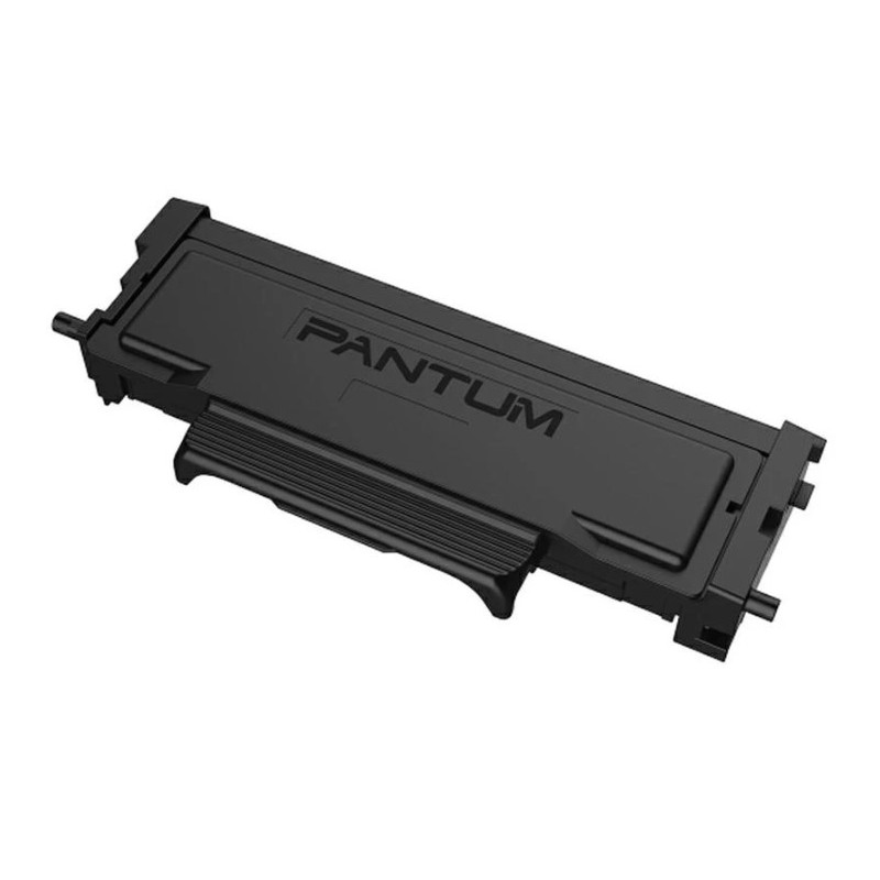 Toner Originale Pantum PL-A410HB 3000 pagine SERIE P3XXX - M7XXX Whitebox