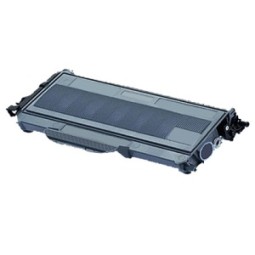 Toner Compatibile Brother TN2320XL MPS 5.200 pagine