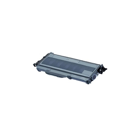 Toner Compatibile Brother TN2320XL MPS 5.200 pagine