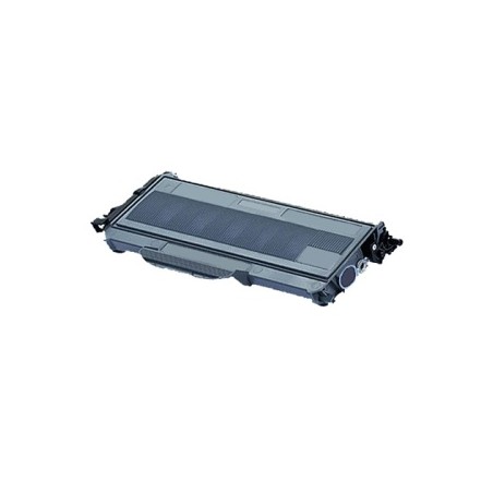 Toner Compatibile Brother TN2320XL MPS 5.200 pagine