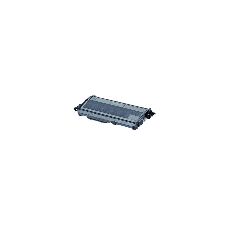 Toner Compatibile Brother TN2320XL MPS 5.200 pagine