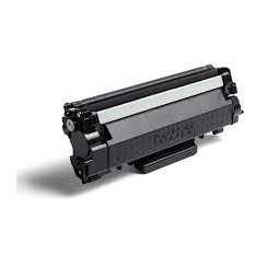 Toner Compatibile Brother TN2420 XL MPS 6.000 pagine