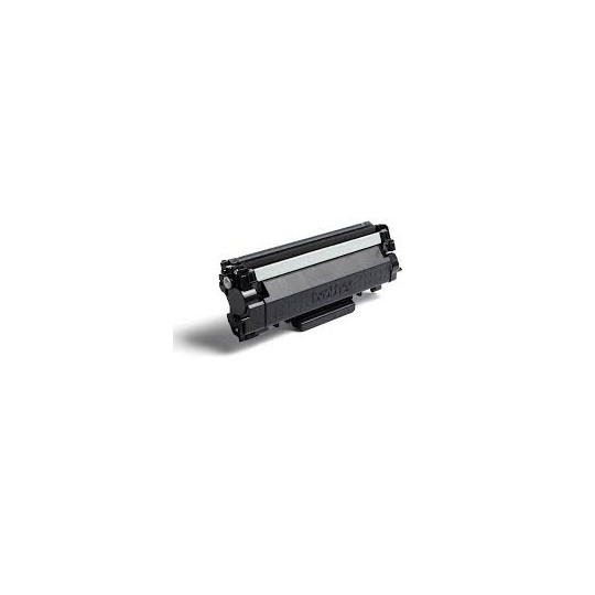 Toner Compatibile Brother TN2420 XL MPS 6.000 pagine