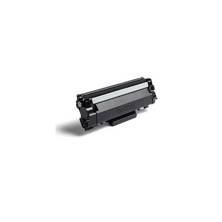 Toner Compatibile Brother TN2420 XL MPS 6.000 pagine