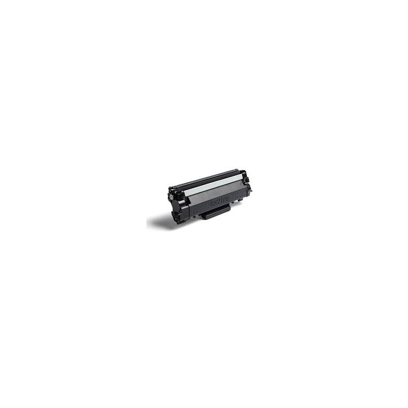Toner Compatibile Brother TN2420 XL MPS 6.000 pagine