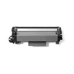 Toner Compatibile Brother TN2510XL MPS 3.000 pagine