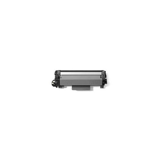 Toner Compatibile Brother TN2510XL MPS 3.000 pagine