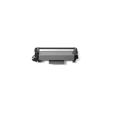 Toner Compatibile Brother TN2510XL MPS 3.000 pagine