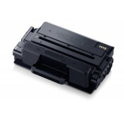 Toner Compatibile Samsung MLT-D203L 5.000 pagine