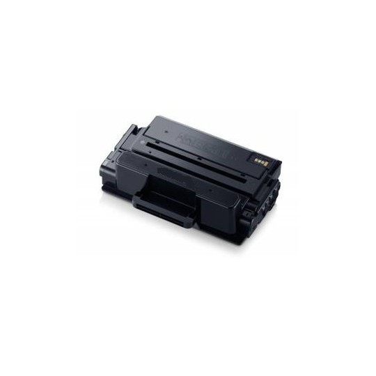 Toner Compatibile Samsung MLT-D203L 5.000 pagine