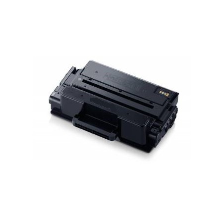 Toner Compatibile Samsung MLT-D203L 5.000 pagine