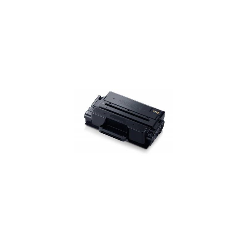 Toner Compatibile Samsung MLT-D203L 5.000 pagine