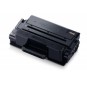 Toner Compatibile Samsung MLT-D203L 5.000 pagine