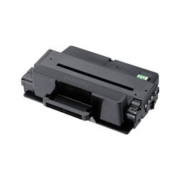 Toner Compatibile Samsung MLT-D205L 5.000 pagine