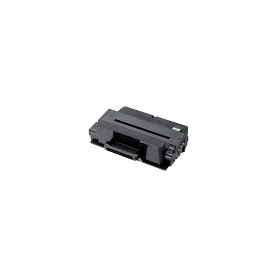 Toner Compatibile Samsung MLT-D205L 5.000 pagine