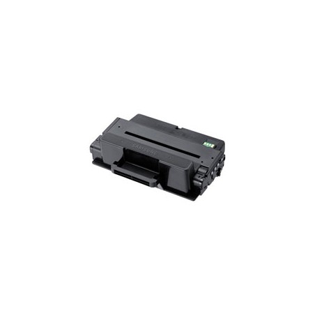 Toner Compatibile Samsung MLT-D205L 5.000 pagine