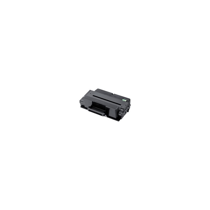 Toner Compatibile Samsung MLT-D205L 5.000 pagine
