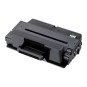 Toner Compatibile Samsung MLT-D205L 5.000 pagine