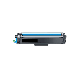 Toner Compatibile Brother TN-248XL 2.300 pagine Ciano