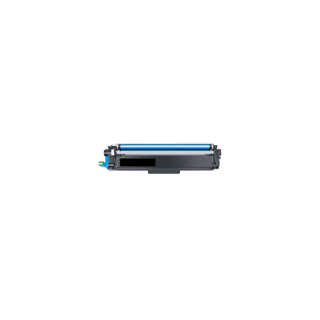 Toner Compatibile Brother TN-248XL 2.300 pagine Ciano